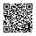 C&oacute;digo QR con el enlace al titular La navidad berciana añora el belén de Pepe &lsquo;el Zapatero&rsquo;