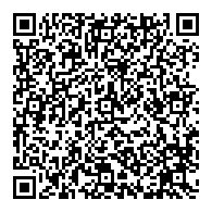 C&oacute;digo QR con el enlace al titular Camponaraya es «agraciada» con 45.000 euros para la señalización de Casa Uceda-Osorio