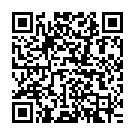 C&oacute;digo QR con el enlace al titular Menús especiales para celebrar la Navidad en el Comedor Social de Asleca