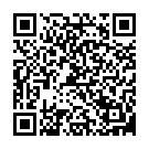 C&oacute;digo QR con el enlace al titular Toral de los Vados:  PROGRAMA DE ACTIVIDADES NAVIDEÑAS 2024-25. Hoy “LAPONIA AL RESCATE”
