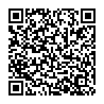 C&oacute;digo QR con el enlace al titular El Ayuntamiento licitará a principios de año los nuevos puestos del Mercado del Conde Luna