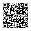 C&oacute;digo QR con el enlace al titular Un 'Viaje al centro de la tierra' para que comience el XXI Festival León Vive la Magia