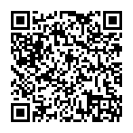 C&oacute;digo QR con el enlace al titular El concejal de Medioambiente sobre las fuentes de La Rosaleda: «El jueves mismo mando limpiarlas»