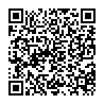 C&oacute;digo QR con el enlace al titular Nieto sorprende a los astorganos con un discurso grabado para Nochebuena