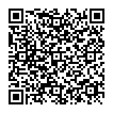 C&oacute;digo QR con el enlace al titular Un herido con quemaduras en el incendio de un taller de reparación de vehículos en Ponferrada (León)
