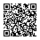 C&oacute;digo QR con el enlace al titular Calcinado un coche en Toreno y causa daños a un inmueble cercano