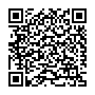 C&oacute;digo QR con el enlace al titular El Ayuntamiento de Fabero reafirma su compromiso con las ayudas escolares
