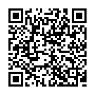 C&oacute;digo QR con el enlace al titular Detenidos dos jóvenes en Bembibre por múltiples robos y vandalismo