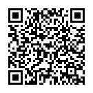 C&oacute;digo QR con el enlace al titular Trasladado al Hospital del Bierzo un trabajador por el incendio de un taller en Dehesas