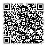 C&oacute;digo QR con el enlace al titular El Plan de Emprendimiento de la Diputación ha destinado desde sus inicios 6,5 millones para 2.443 ayudas