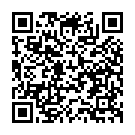 C&oacute;digo QR con el enlace al titular Vuelve la ilusión durante la Navidad a León con el Festival Vive la Magia