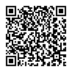 C&oacute;digo QR con el enlace al titular La Junta da el visto bueno ambiental a la ampliación de una macrogranja para 52.000 gallinas en Ardón