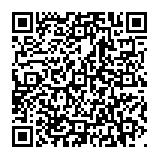 C&oacute;digo QR con el enlace al titular Un establecimiento de León ofrecerá degustaciones de los mejores productos de Cistierna