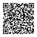 C&oacute;digo QR con el enlace al titular Un investigado y un detenido por varios delitos en Bembibre y Castropodame (León)