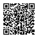 C&oacute;digo QR con el enlace al titular La casa de la Navidad en un pueblo de León: «Meses antes hacemos la decoración con cajas de leche»