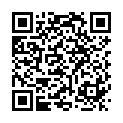 C&oacute;digo QR con el enlace al titular Píos deseos ante la Navidad
