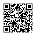 C&oacute;digo QR con el enlace al titular Dinámica de la guerra