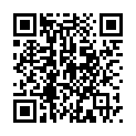 C&oacute;digo QR con el enlace al titular Mi alma aragonesa XVII / Raquel Meller