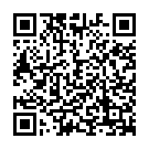 C&oacute;digo QR con el enlace al titular Navidad en el Alto Cea