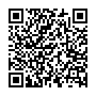 C&oacute;digo QR con el enlace al titular El Valle de Laciana se luce en Saber y Ganar: «¡Qué ganas tengo de visitar vuestra tierra!