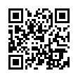 C&oacute;digo QR con el enlace al titular Esquela D. José Acedo Martínez
