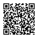 C&oacute;digo QR con el enlace al titular El IES Valle de Laciana, protagonista en el especial navideño de 'Saber y Ganar'