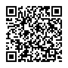 C&oacute;digo QR con el enlace al titular Las noticias imprescindibles del martes 24 de diciembre en León