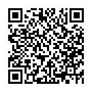 C&oacute;digo QR con el enlace al titular León se suma a la Tardebuena de 2024: el sol anima la fiesta y el consumo en la calle