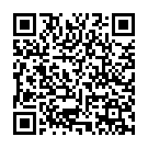 C&oacute;digo QR con el enlace al titular Se calcina un coche en Toreno y causa daños a un inmueble cercano