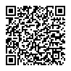 C&oacute;digo QR con el enlace al titular El Comedor Social de Asleca celebra la Navidad con menús especiales los días festivos