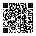 C&oacute;digo QR con el enlace al titular Amancio González propone un ‘Viaje al centro de la tierra’ en el Festival León Vive la Magia