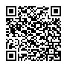 C&oacute;digo QR con el enlace al titular La Mirandela nos felicita las fiestas celebrando la creatividad Infantil.