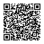 C&oacute;digo QR con el enlace al titular Felipe VI apela al espíritu de solidaridad frente a la Dana para reconducir una contienda política «en ocasiones atronadora»