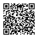 C&oacute;digo QR con el enlace al titular Continúan las actividades en el Palacín de León dentro de la muestra Expositivos 24