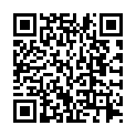 C&oacute;digo QR con el enlace al titular Desaparecidos