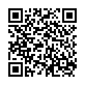 C&oacute;digo QR con el enlace al titular Navidad 2024