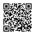 C&oacute;digo QR con el enlace al titular Nochebuena