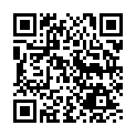 C&oacute;digo QR con el enlace al titular Christmas