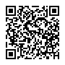 C&oacute;digo QR con el enlace al titular Un día de Navidad de sol y máximas altas en León