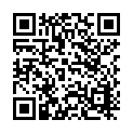 C&oacute;digo QR con el enlace al titular Dónde, cuándo y cómo ver magia gratis en León