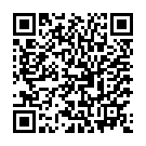 C&oacute;digo QR con el enlace al titular Los momentos fundamentales de los clubes leoneses en 2024