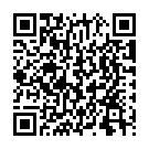 C&oacute;digo QR con el enlace al titular El hermético Polígono X y la historia de Moisés de León