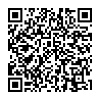 C&oacute;digo QR con el enlace al titular Del Everest al Caribe: los Reyes subirán la temperatura en el rocódromo de Ponferrada