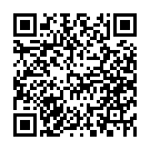 C&oacute;digo QR con el enlace al titular Cultura no cumple y retrasa hasta junio de 2025 el proyecto del Emperador