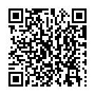 C&oacute;digo QR con el enlace al titular Cinco consejos para crear un buen cómic
