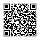 C&oacute;digo QR con el enlace al titular Hoy PRESENTACIÓN DE LIBRO “AMANECER INTERIOR” de JOSÉ MARÍA SÁNCHEZ MACÍAS.
