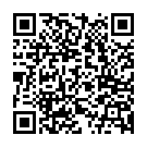 C&oacute;digo QR con el enlace al titular El Colegio Vedruna Nuestra Señora del Carmen le canta a la Navidad