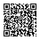 C&oacute;digo QR con el enlace al titular Liquidación por jubilación en Vicente Joyero