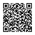 C&oacute;digo QR con el enlace al titular «EL CASTILLO TEMPLARIO DE PONFERRADA ESTÁ DE CUMPLEAÑOS». Marino Castro.