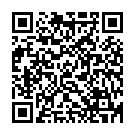 C&oacute;digo QR con el enlace al titular Aún no habéis acertado para qué se podía haber utilizado esta edificación , ni dónde esta